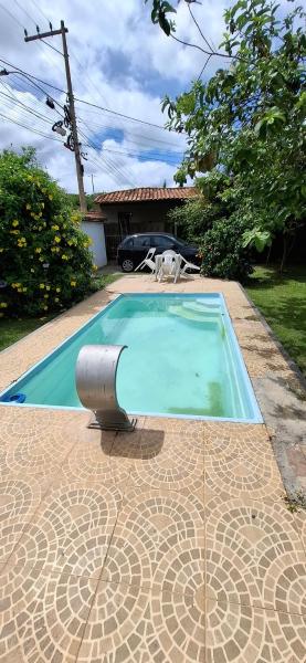 Recanto do Surf